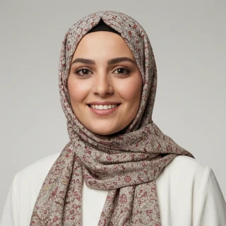 Dr. Samira Boudiaf